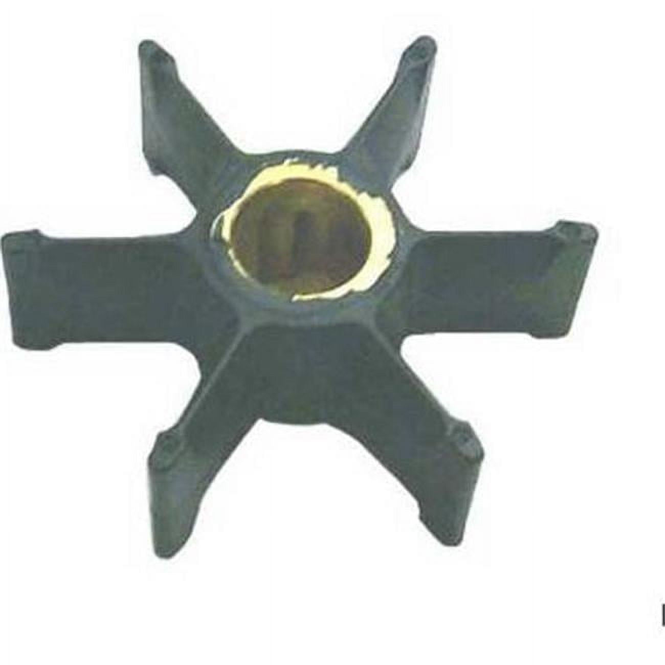 Impeller