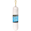 Oil Absorbant Maxi Boom