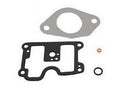 Carburetor Kit