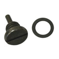 Drain Plug Magnet