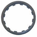 Spanner Nut