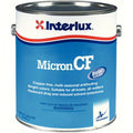 Micron Cf Green Gal