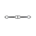 Exhaust Manifold Gasket Priced Per Pkg Of 2
