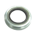 Carrier Oil Seal Assy