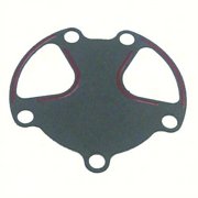 Water Pump Gasket