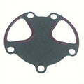 New Newcatitems 18-0916