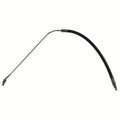 Power Trim Hose