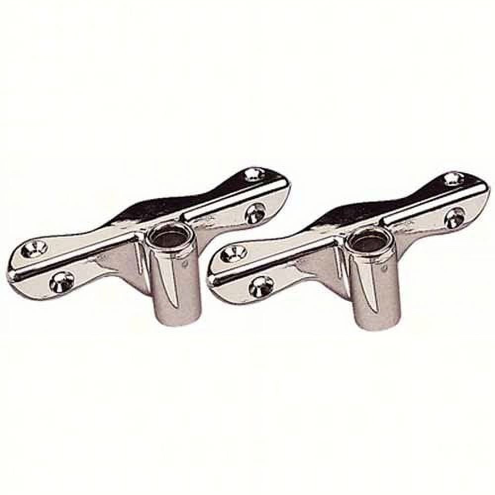 Oar Lock-Side Mount