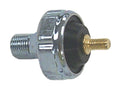 Oil Pressure Swch
