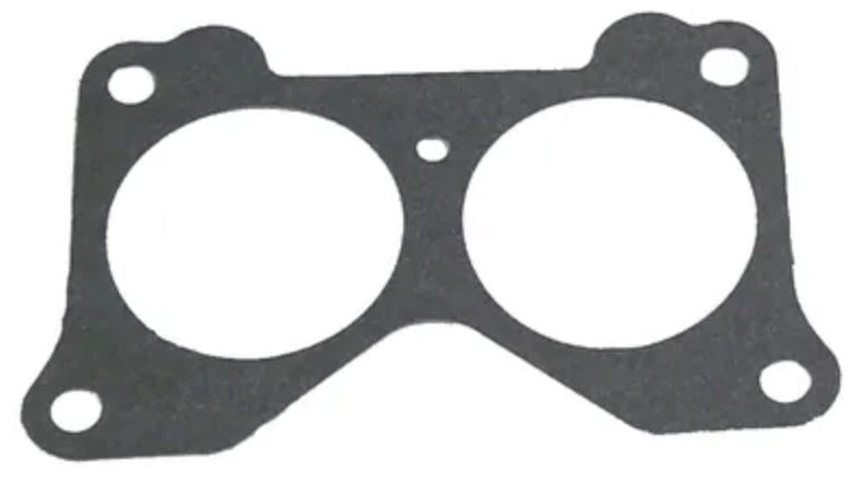 Carb to Manifold Gasket (Priced Per
