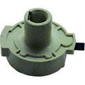 Rotor