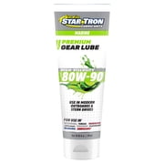 High Viscosity Lower Unit Gear Lube