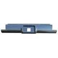 Roll Pan RR;STEEL;88-98 C