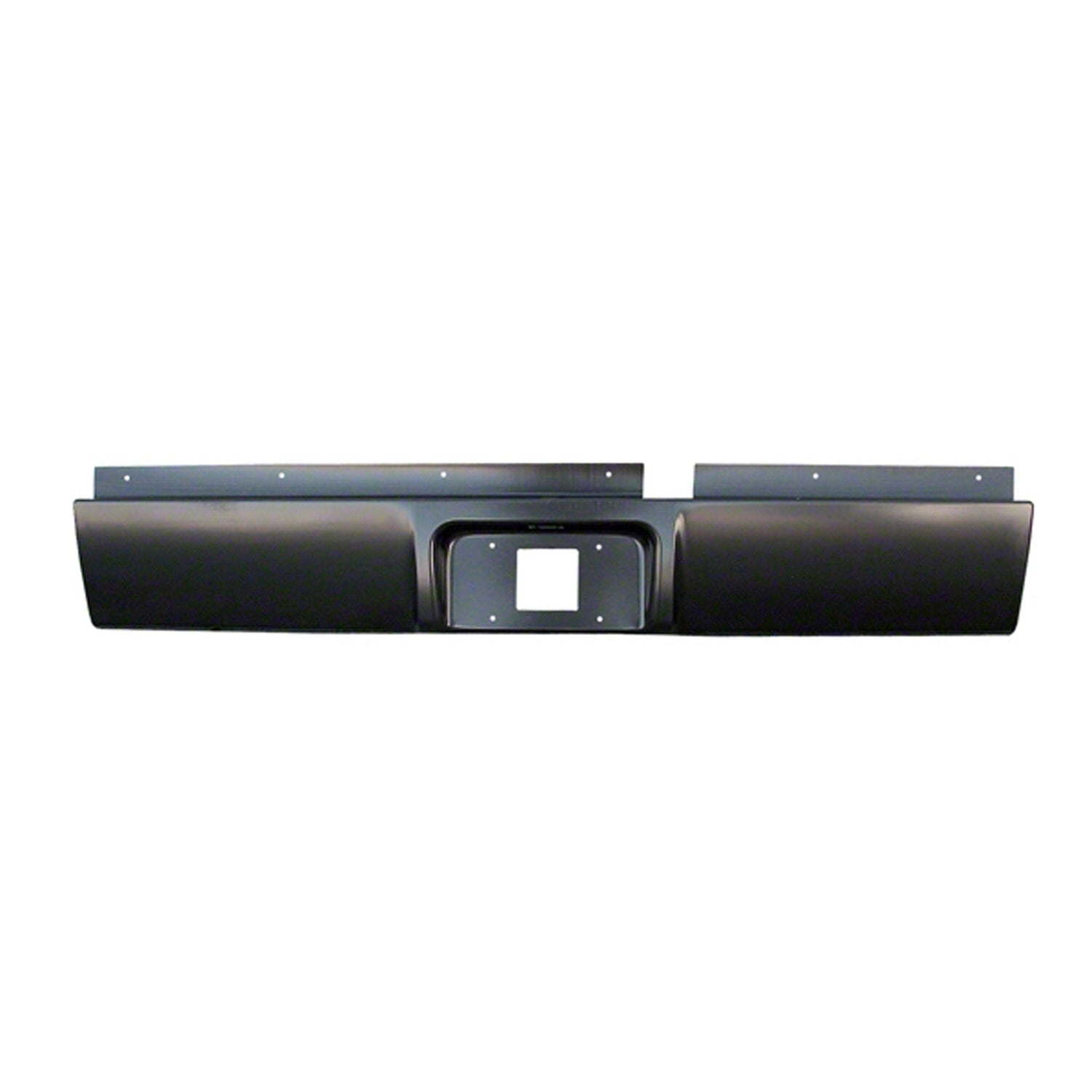 Roll Pan RR;02-07 Dodge P