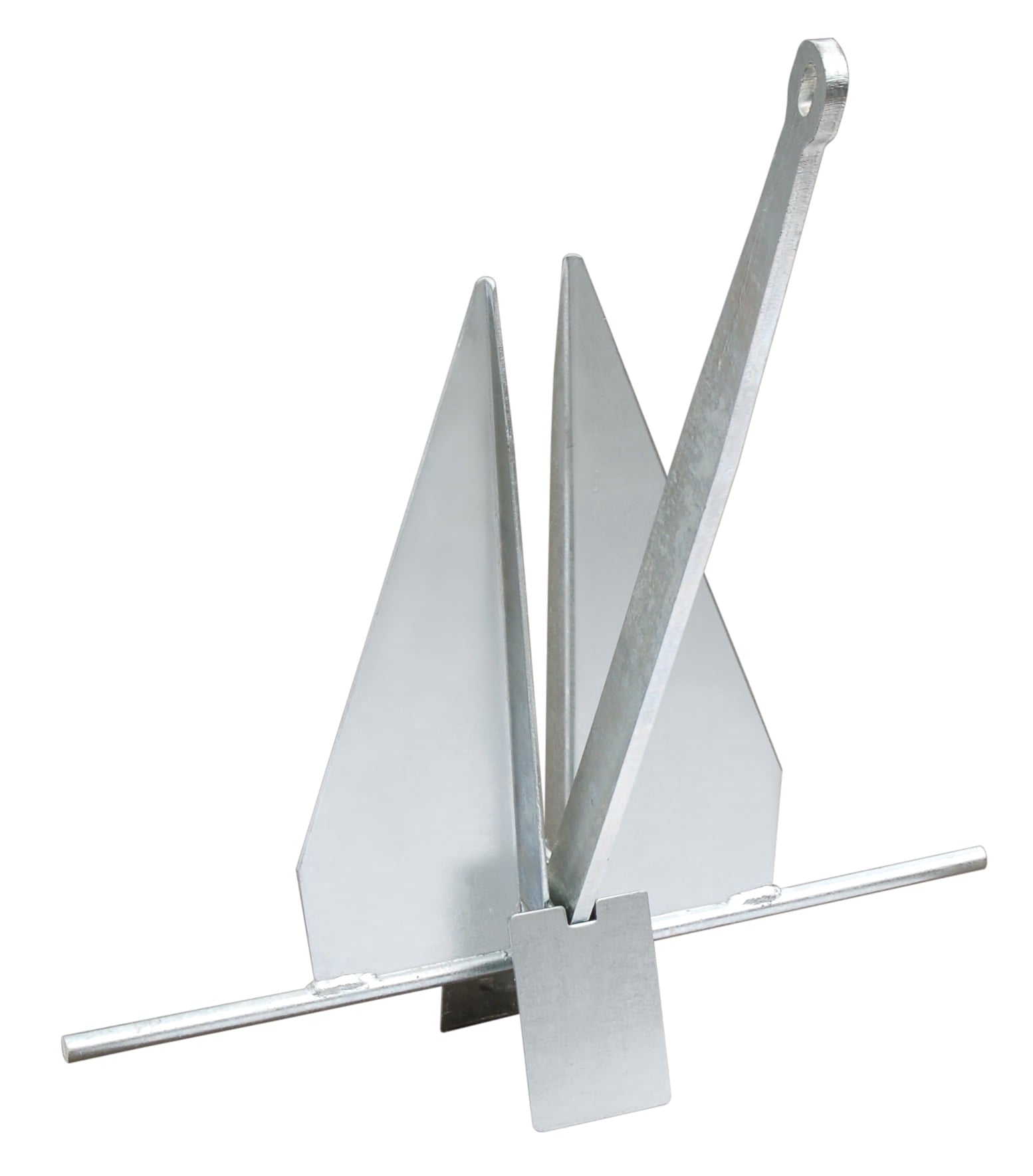 Danforth Anchor 16Lb