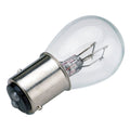 Light Bulb 90 Double Bayonet -