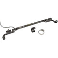 Seastar Power Assist Pilot Retro-Fit Kit
