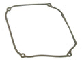 Air Silencer Gasket