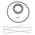 Gasket Set
