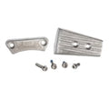 Anode Kit Zinc