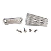 Anode Kit Zinc
