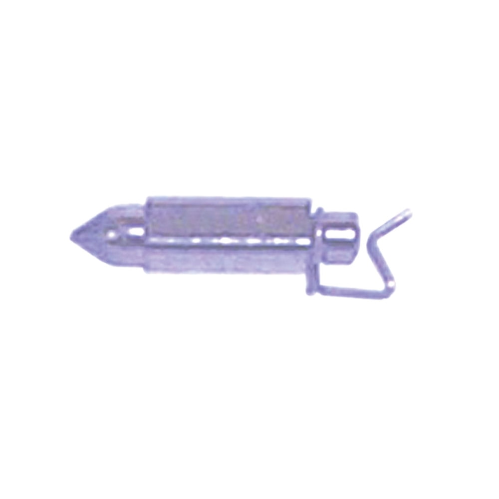 Inlet Valve