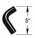 Molded Hose