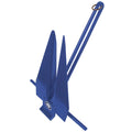 Slip Ring Anchor #6-Royal
