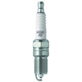 New Stens 130-757 Spark Plug For NGK TR5 Fits select: 1999-2017 CHEVROLET SILVERADO, 2000-2014 CHEVROLET TAHOE