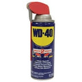 WD-40 11OZ Smart Straw