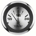 Sierra  63480P; Sterling 2 inch Water Temperature gauge . I/O Sterndrive