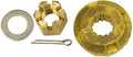 Prop Nut Kit
