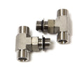 Orb Tee Fitting Kit