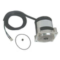 T/T Motor