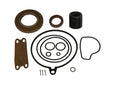 Upper Unit Seal Kit
