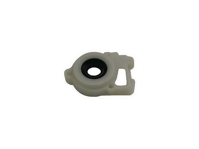 Water Pump Base