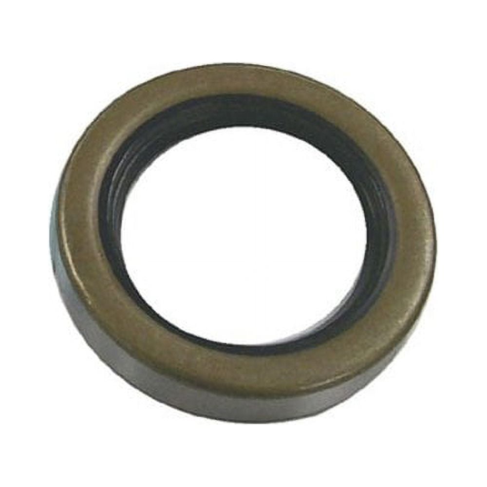 Watertite Epoxy Filler 500Ml