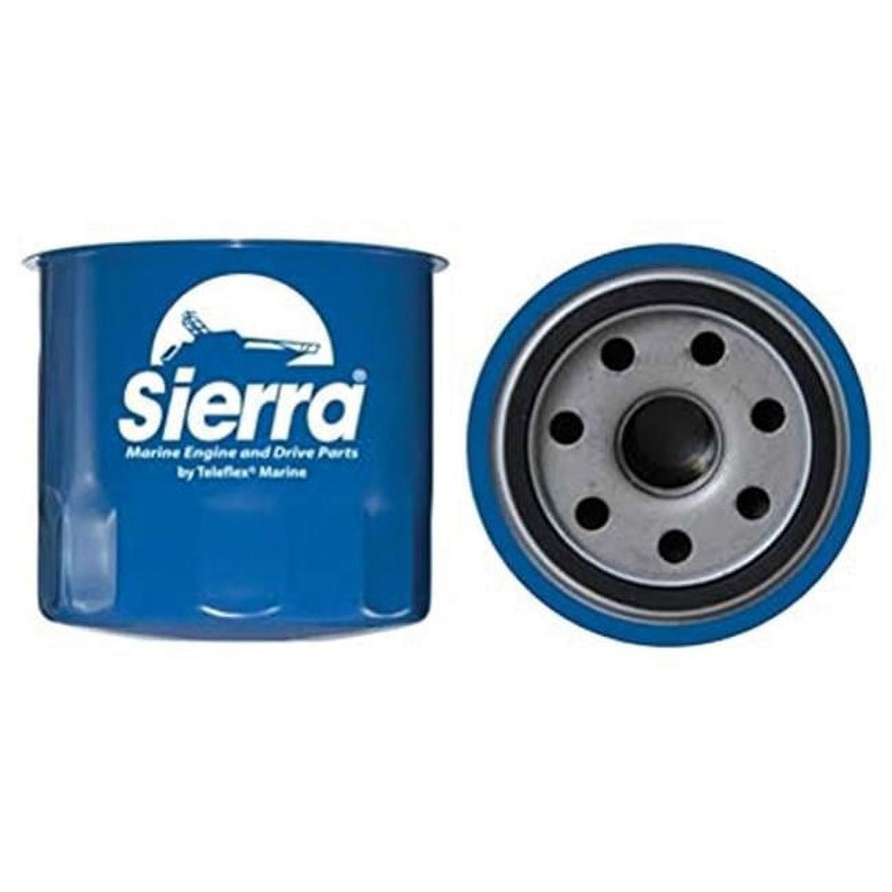 New Westerbeke Oil Filter Sierra International 23-7800