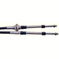 Control Cable Assy Tfxtreme 4300Bc 6