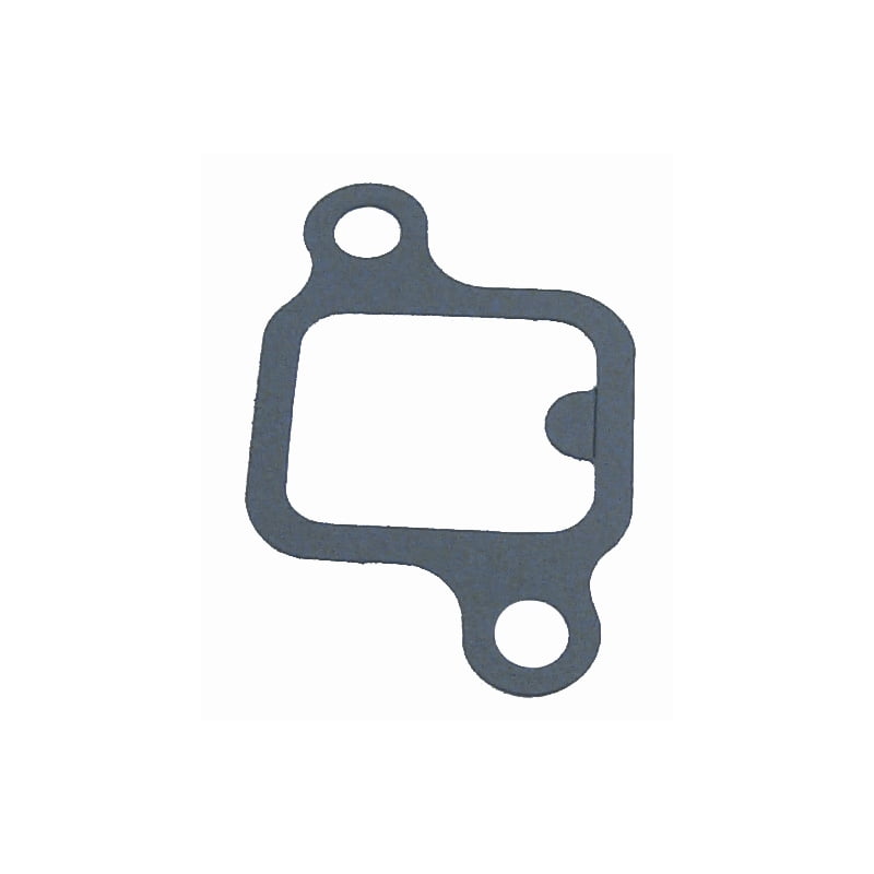 Thermostat Housing Gasket (Priced P