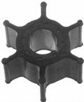 Impeller