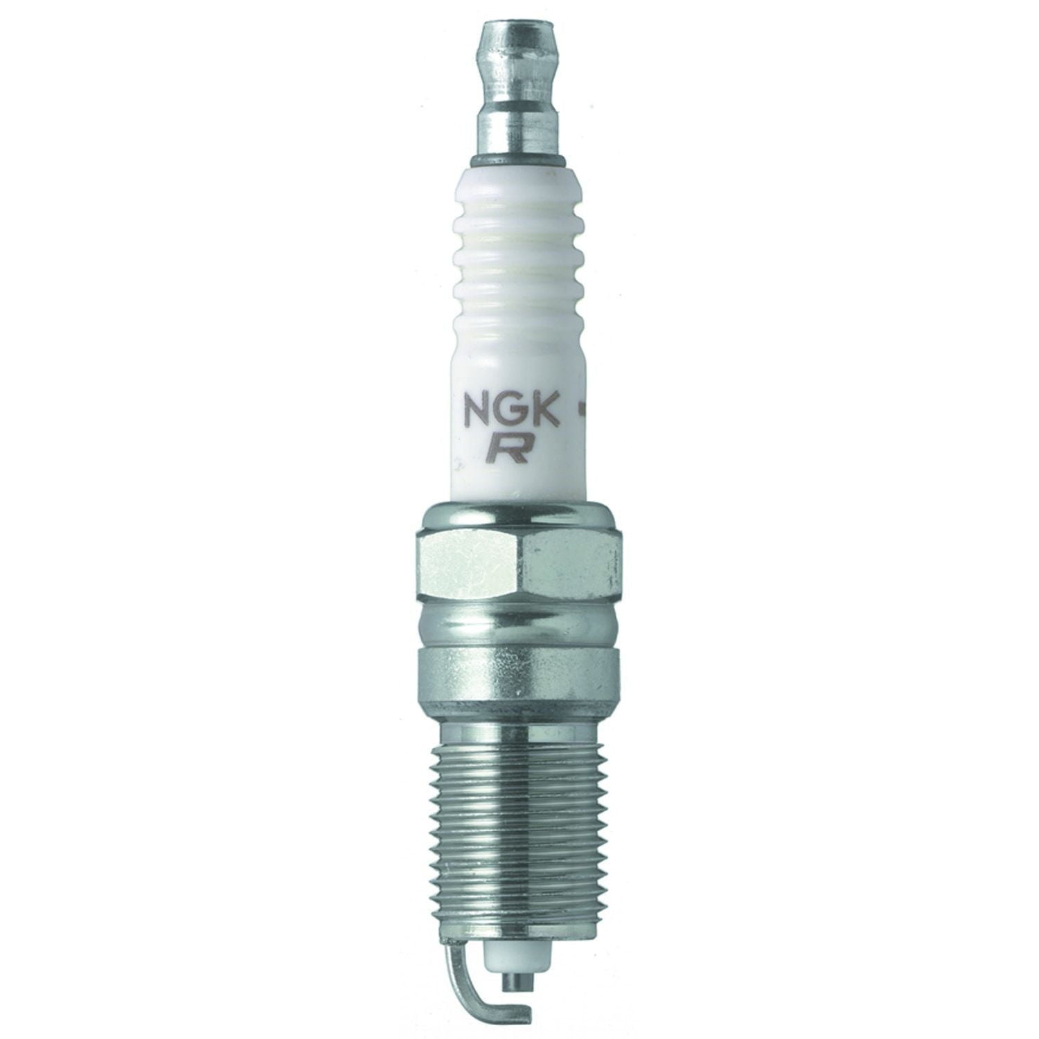 TR6 Domestic Plug 4BX