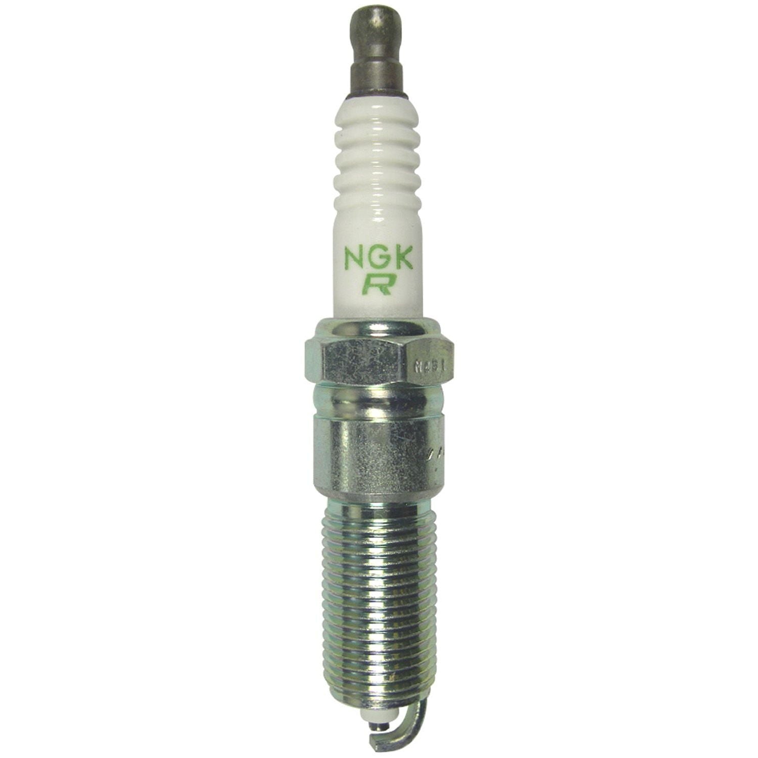 Spark PLUGS-3806