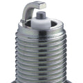 BCPR6ES11 Impt Plugs 4BX