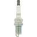 BKR6EGP Spark Plug 4/BOX