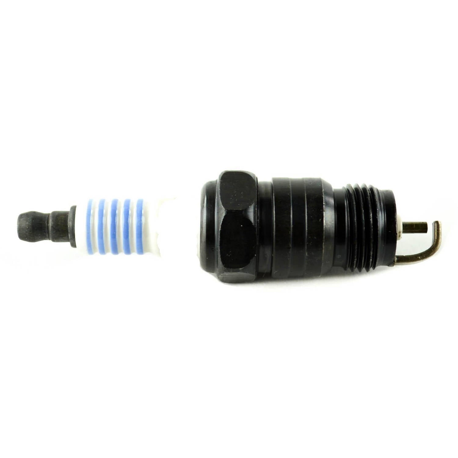 D8HA Motrcyl Plugs 10BX