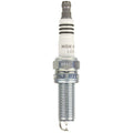 Ngk Ruthenium Hx Spark Plug