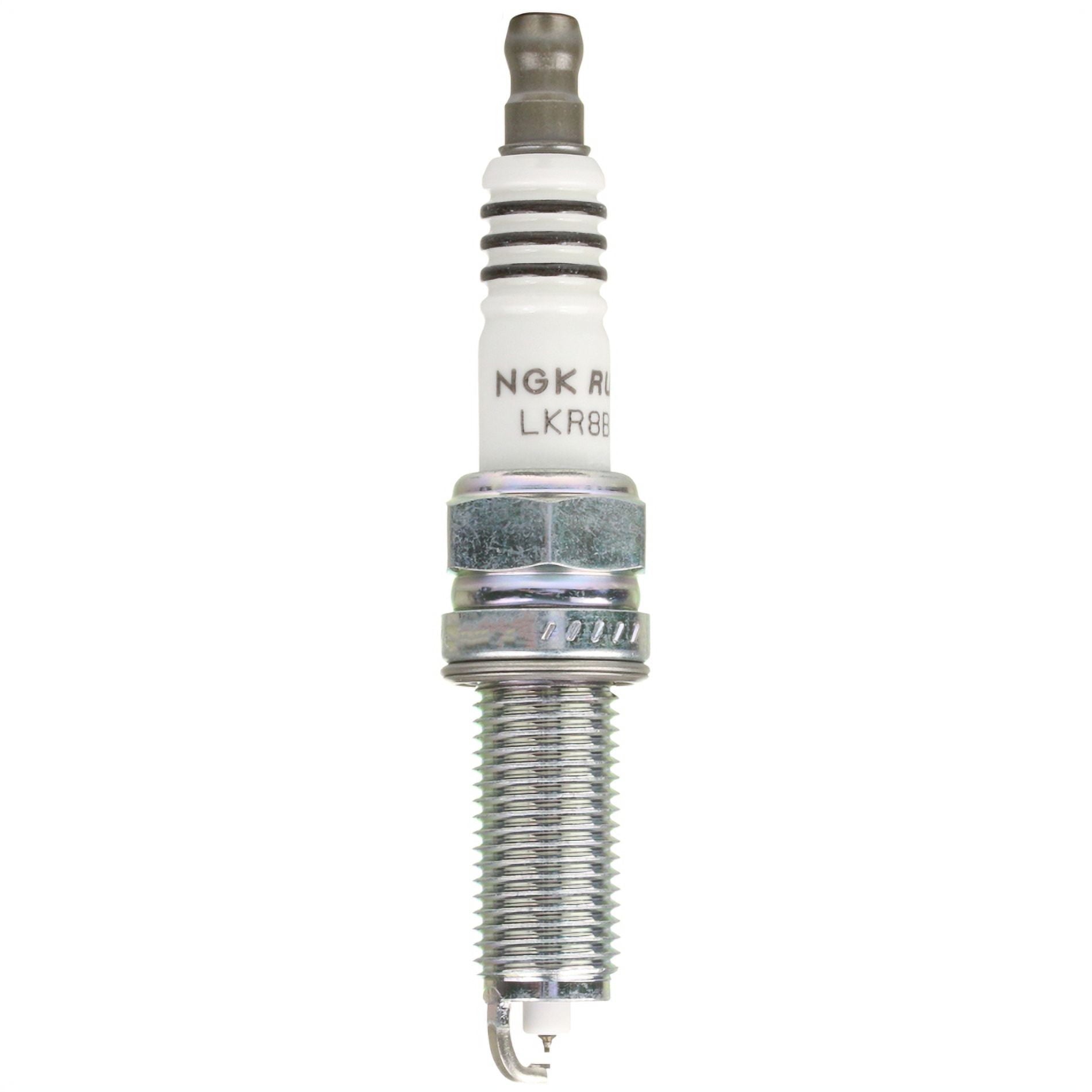 Ngk Ruthenium Hx Spark Plug