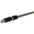 Steel Brake Lines