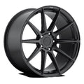 Essen 19X10 5X4.5 72.56 Bd +40